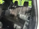 2017 Mazda CX-8 3da-kg2p (UW-6aa8b79978caa)[17]