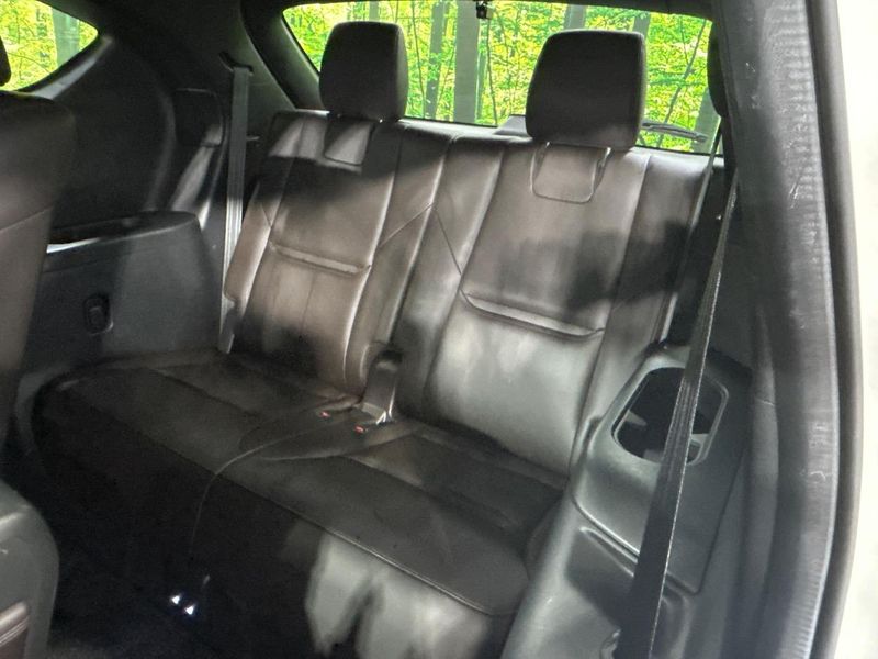 2017 Mazda CX-8 3da-kg2p (UW-6aa8b79978caa)[17]