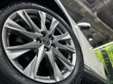 2017 Mazda CX-8 3da-kg2p (UW-6aa8b79978caa)[12]