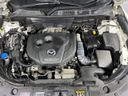 2017 Mazda CX-8 3da-kg2p (UW-6aa8b79978caa)[10]