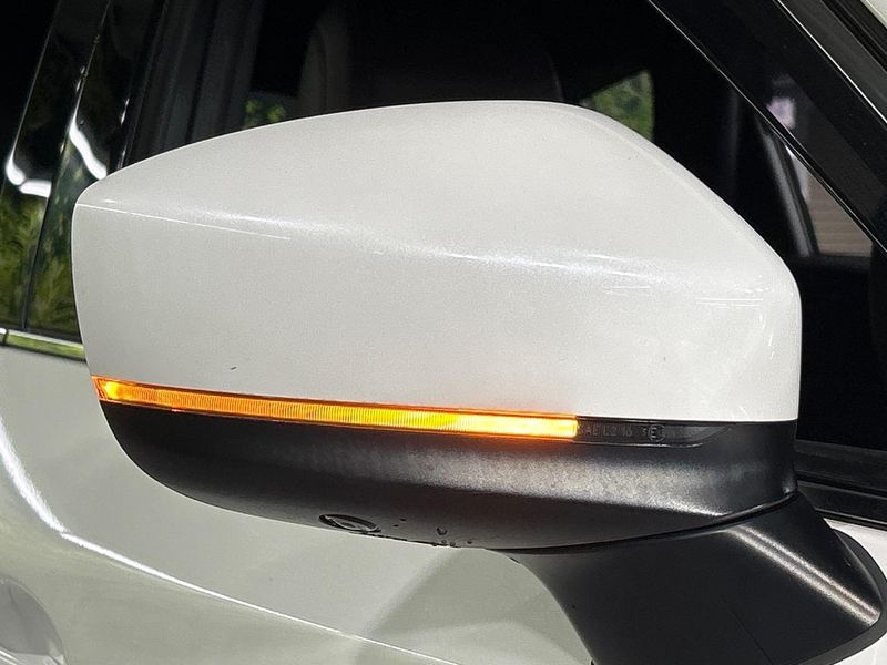 2017 Mazda CX-8 3da-kg2p (UW-6aa8b79978caa)[9]