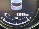 2017 Mazda CX-8 3da-kg2p (UW-6aa8b79978caa)[2]