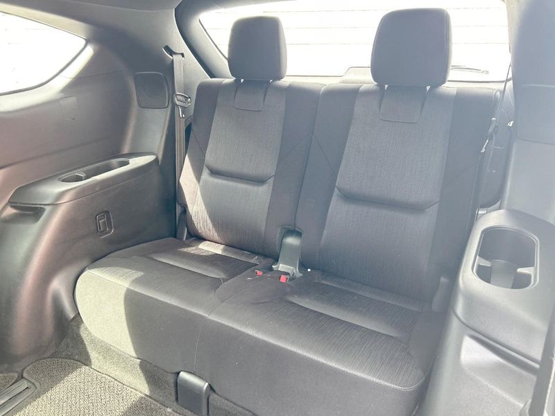 2018 Mazda CX-8 3da-kg2p (UW-6aa8b79b9563a)[13]