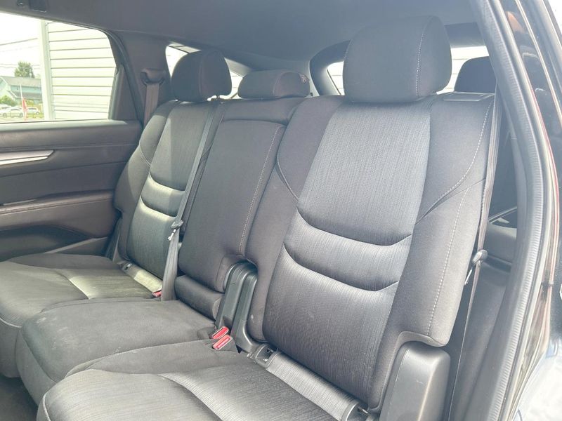 2018 Mazda CX-8 3da-kg2p (UW-6aa8b79b9563a)[14]