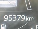 2018 Mazda CX-8 3da-kg2p (UW-6aa8b79b9563a)[2]