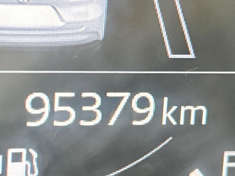2018 Mazda CX-8 3da-kg2p (UW-6aa8b79b9563a)[2]