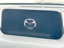 2018 Mazda CX-8 3da-kg2p (UW-6aa8b79b9563a)[24]