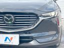 2018 Mazda CX-8 3da-kg2p (UW-6aa8b79b9563a)[16]