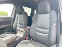 2018 Mazda CX-8 3da-kg2p (UW-6aa8b79b9563a)[12]