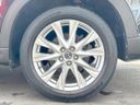 2018 Mazda CX-8 3da-kg2p (UW-6aa8b79b9563a)[11]