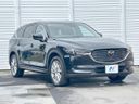 2018 Mazda CX-8 3da-kg2p (UW-6aa8b79b9563a)[18]