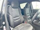 2018 Mazda CX-8 3da-kg2p (UW-6aa8b79b9563a)[20]