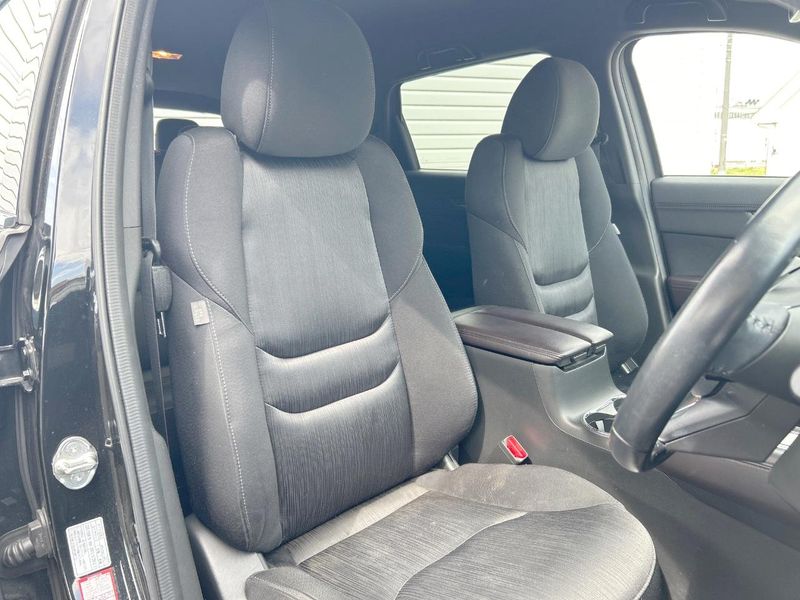 2018 Mazda CX-8 3da-kg2p (UW-6aa8b79b9563a)[20]