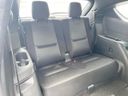 2018 Mazda CX-8 3da-kg2p (UW-6aa8b79b9563a)[22]