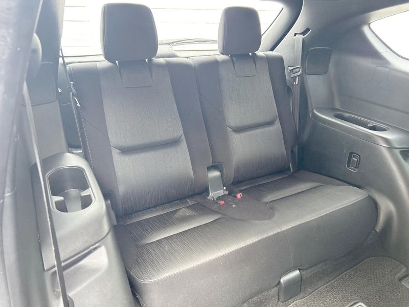 2018 Mazda CX-8 3da-kg2p (UW-6aa8b79b9563a)[22]
