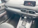 2018 Mazda CX-8 3da-kg2p (UW-6aa8b79b9563a)[28]