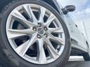 2018 Mazda CX-8 3da-kg2p (UW-6aa8b79b9563a)[6]