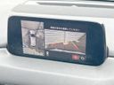 2018 Mazda CX-8 3da-kg2p (UW-6aa8b79b9563a)[26]