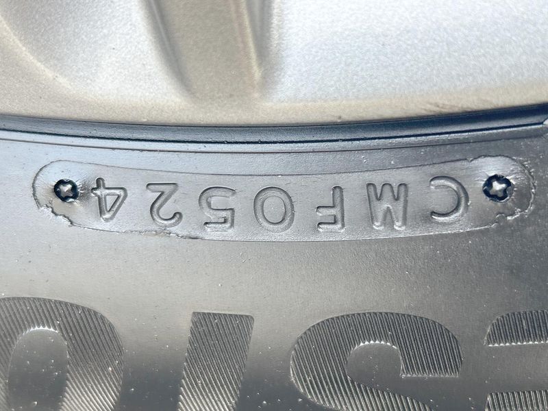 2018 Mazda CX-8 3da-kg2p (UW-6aa8b79b9563a)[10]