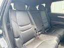 2018 Mazda CX-8 3da-kg2p (UW-6aa8b79b9563a)[21]