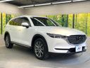 2018 Mazda CX-8 3da-kg2p (UW-6aa8b79c390b1)[5]