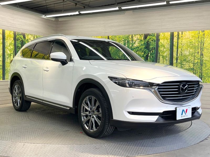 2018 Mazda CX-8 3da-kg2p (UW-6aa8b79c390b1)[5]