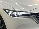 2018 Mazda CX-8 3da-kg2p (UW-6aa8b79c390b1)[13]