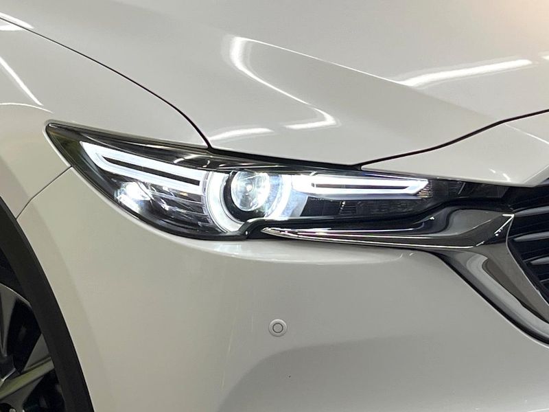 2018 Mazda CX-8 3da-kg2p (UW-6aa8b79c390b1)[13]
