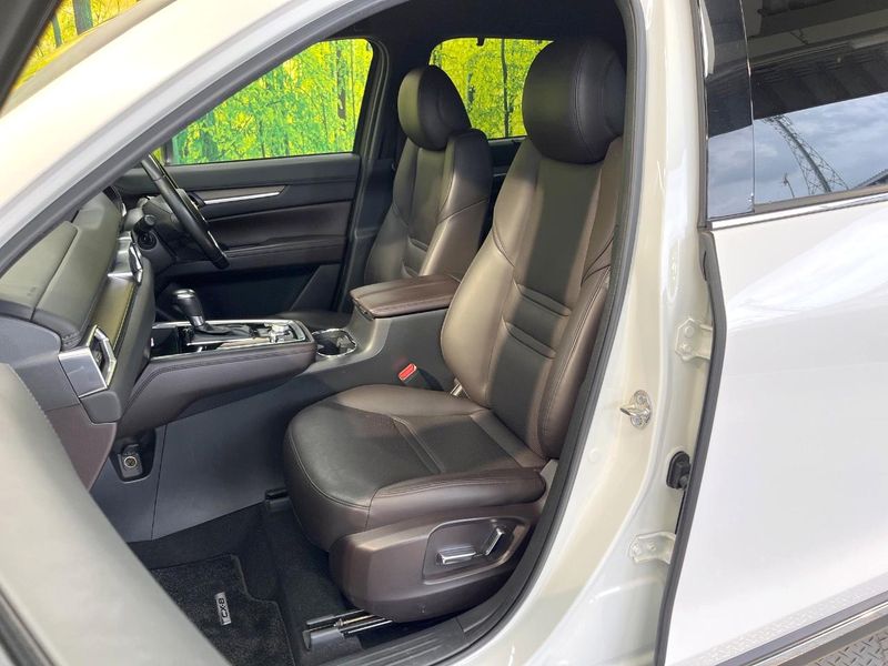 2018 Mazda CX-8 3da-kg2p (UW-6aa8b79c390b1)[20]