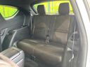 2018 Mazda CX-8 3da-kg2p (UW-6aa8b79c390b1)[24]