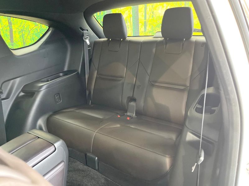 2018 Mazda CX-8 3da-kg2p (UW-6aa8b79c390b1)[24]