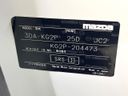 2018 Mazda CX-8 3da-kg2p (UW-6aa8b79c390b1)[1]