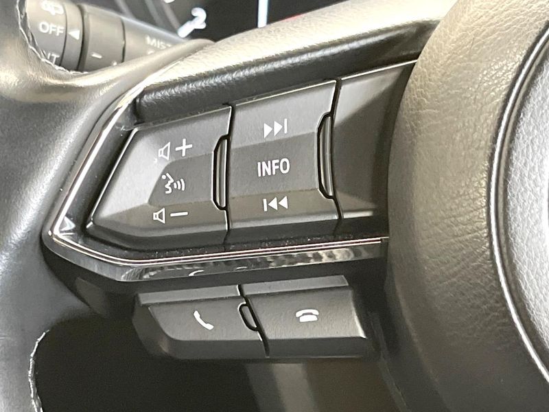 2018 Mazda CX-8 3da-kg2p (UW-6aa8b79c390b1)[29]