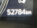 2018 Mazda CX-8 3da-kg2p (UW-6aa8b79c390b1)[2]