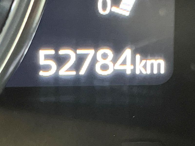 2018 Mazda CX-8 3da-kg2p (UW-6aa8b79c390b1)[2]