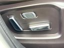 2018 Mazda CX-8 3da-kg2p (UW-6aa8b79c390b1)[26]
