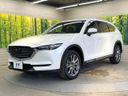 2018 Mazda CX-8 3da-kg2p (UW-6aa8b79c390b1)[11]