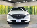 2018 Mazda CX-8 3da-kg2p (UW-6aa8b79c390b1)[4]