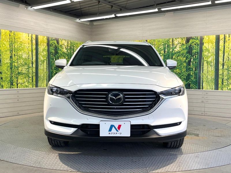 2018 Mazda CX-8 3da-kg2p (UW-6aa8b79c390b1)[4]