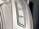 2018 Mazda CX-8 3da-kg2p (UW-6aa8b79c390b1)[27]