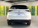 2018 Mazda CX-8 3da-kg2p (UW-6aa8b79c390b1)[8]