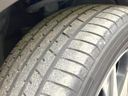 2018 Mazda CX-8 3da-kg2p (UW-6aa8b79c390b1)[16]