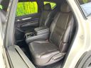 2018 Mazda CX-8 3da-kg2p (UW-6aa8b79c390b1)[21]