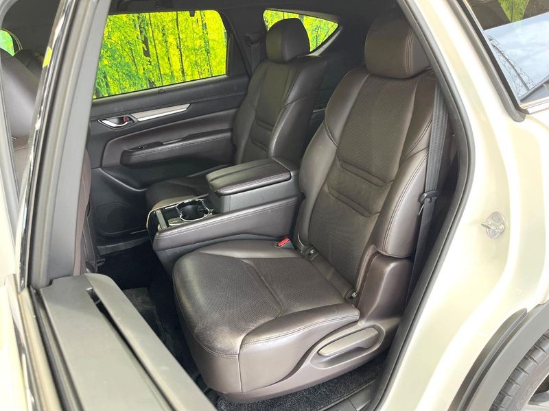 2018 Mazda CX-8 3da-kg2p (UW-6aa8b79c390b1)[21]