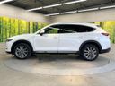 2018 Mazda CX-8 3da-kg2p (UW-6aa8b79c390b1)[10]