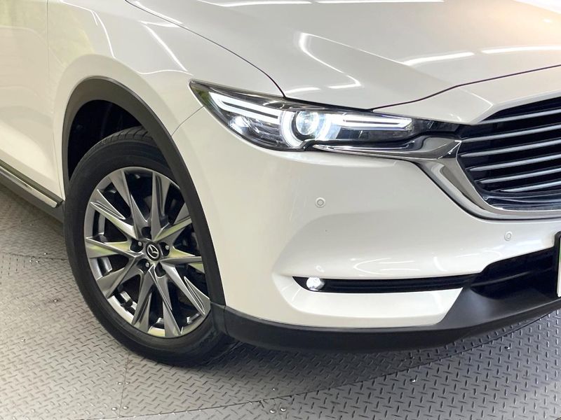 2018 Mazda CX-8 3da-kg2p (UW-6aa8b79c390b1)[12]