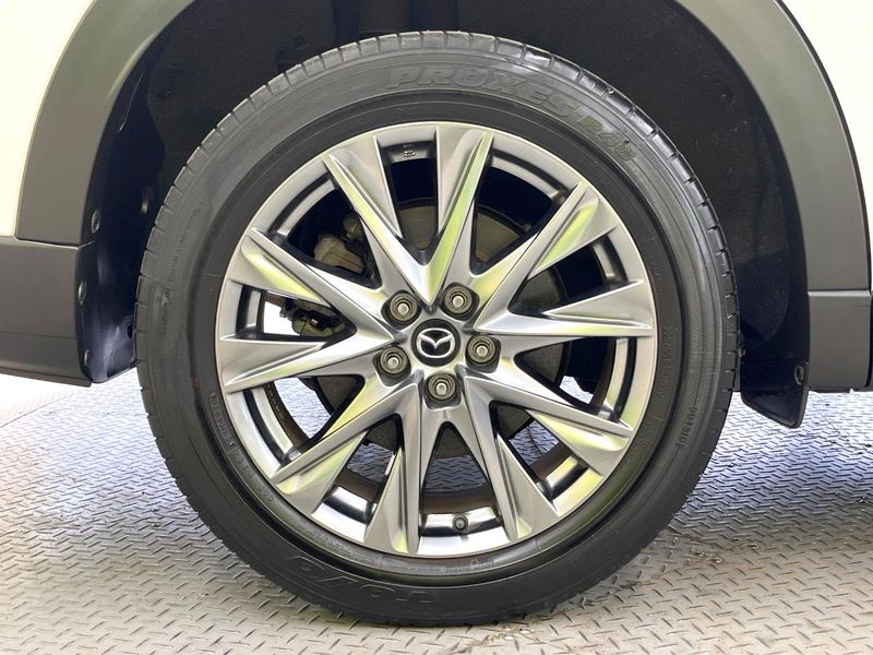 2018 Mazda CX-8 3da-kg2p (UW-6aa8b79c390b1)[18]