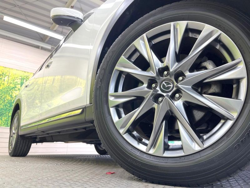 2018 Mazda CX-8 3da-kg2p (UW-6aa8b79c390b1)[15]
