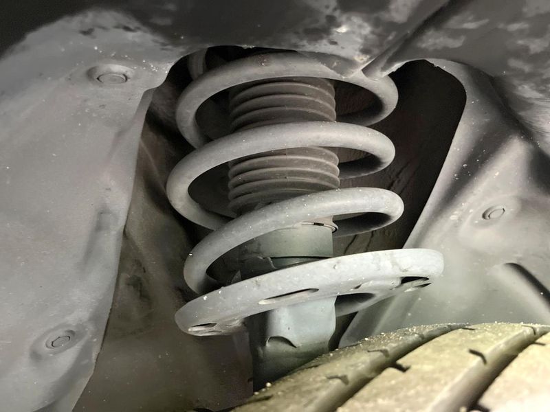 2018 Mazda CX-8 3da-kg2p (UW-6aa8b79c390b1)[17]