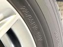 2018 Mazda CX-8 3da-kg2p (UW-6aa8b79c390b1)[19]